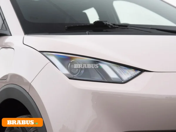 Gaviota-vehiculo-electrico-detalle_1