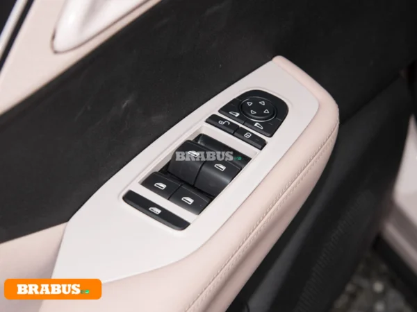 Gaviota-vehiculo-electrico-detalle_4