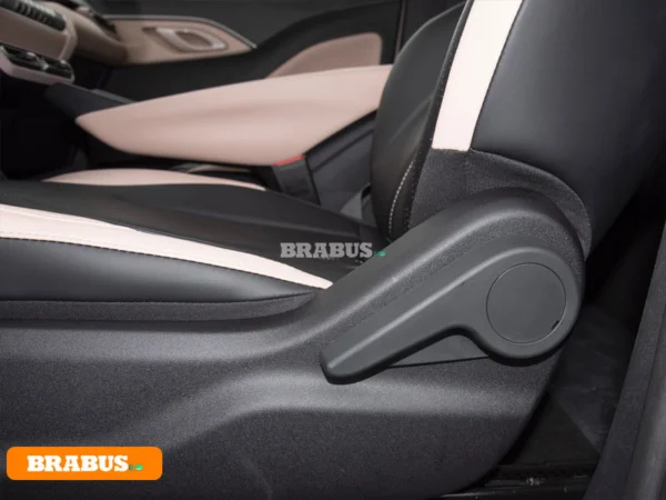 Gaviota-vehiculo-electrico-detalle_5