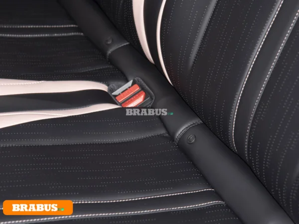 Gaviota-vehiculo-electrico-detalle_8