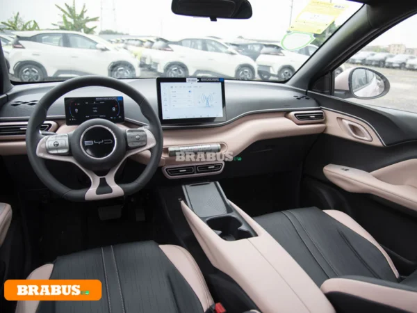 Gaviota-vehiculo-electrico-espacio_1