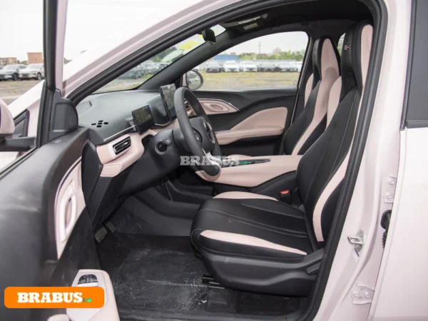 Gaviota-vehiculo-electrico-espacio_2