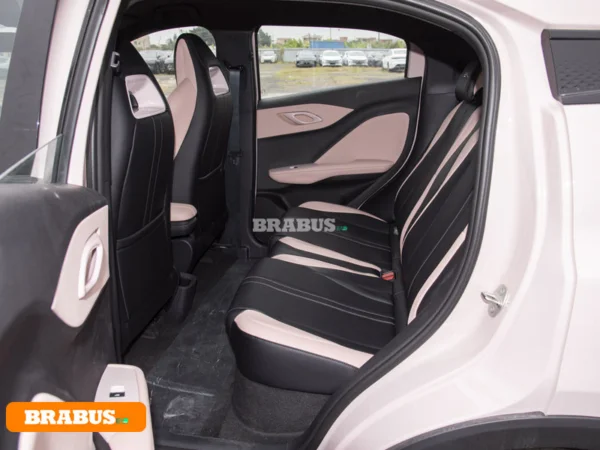 Gaviota-vehiculo-electrico-espacio_3