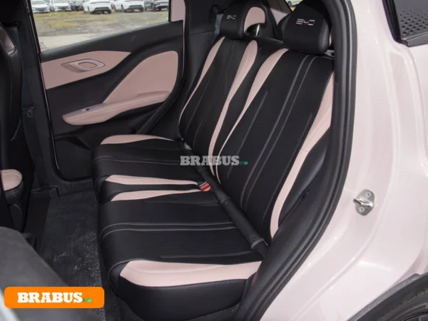 Gaviota-vehiculo-electrico-Espacio_4