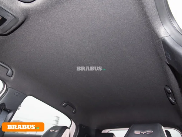 Gaviota-vehiculo-electrico-espacio_5