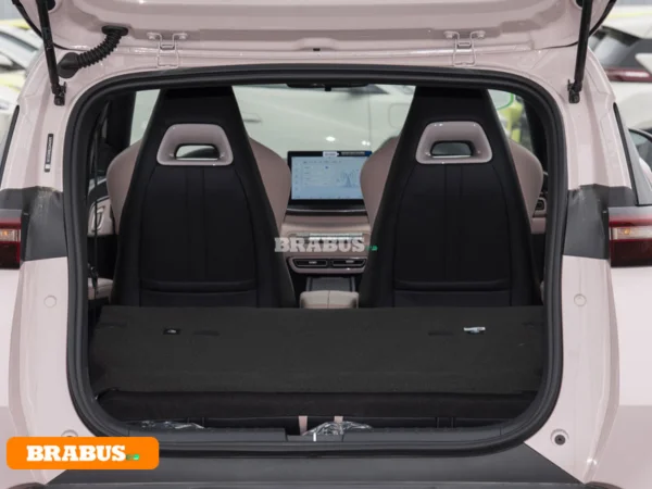 Gaviota-vehiculo-electrico-espacio_6