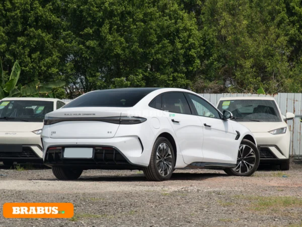 Seal-electric-vehicle-Appearance_7