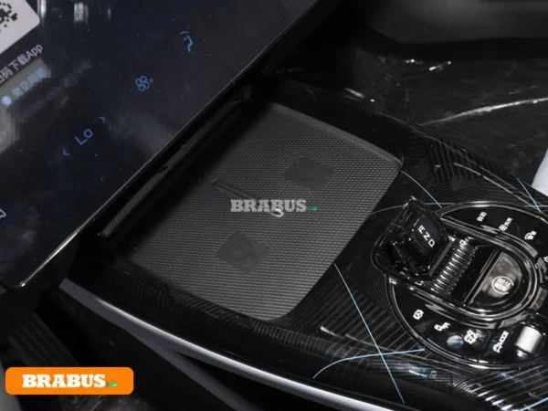 Seal-electric-vehicle-Central-control_7