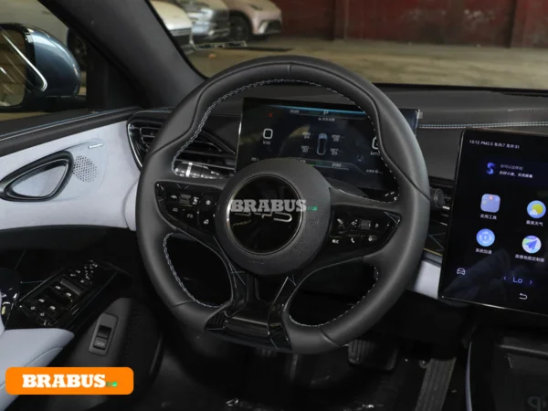 Seal-electric-vehicle-Detail_3