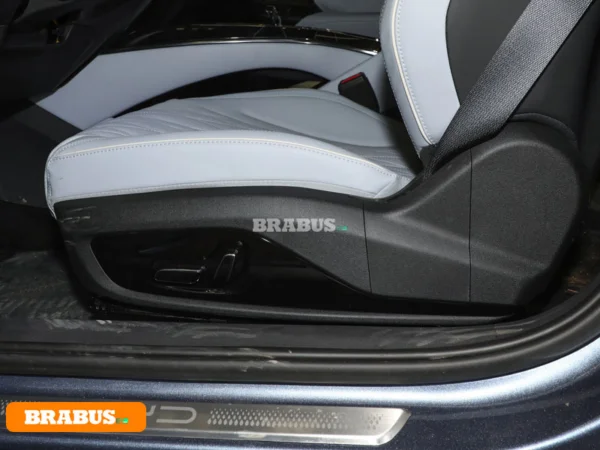 Seal-electric-vehicle-Detail_5