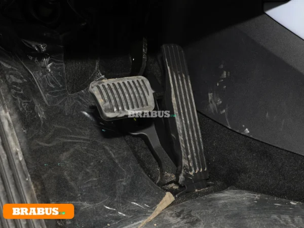 Seal-electric-vehicle-Detail_6