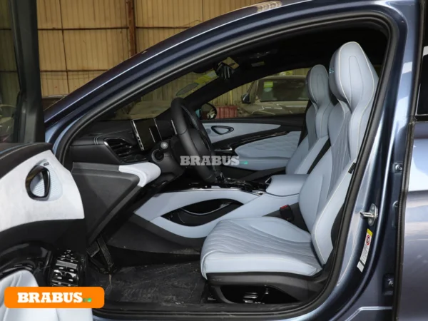 Seal-electric-vehicle-Space_2