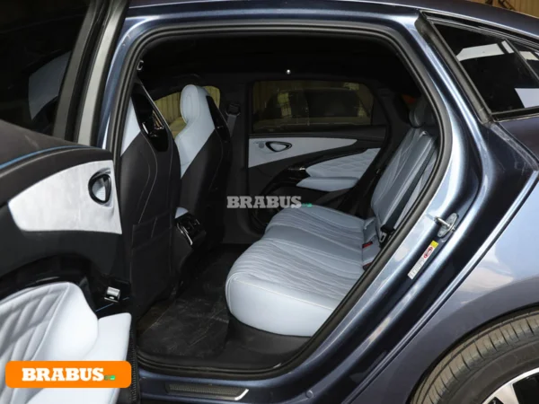 Seal-electric-vehicle-Space_3