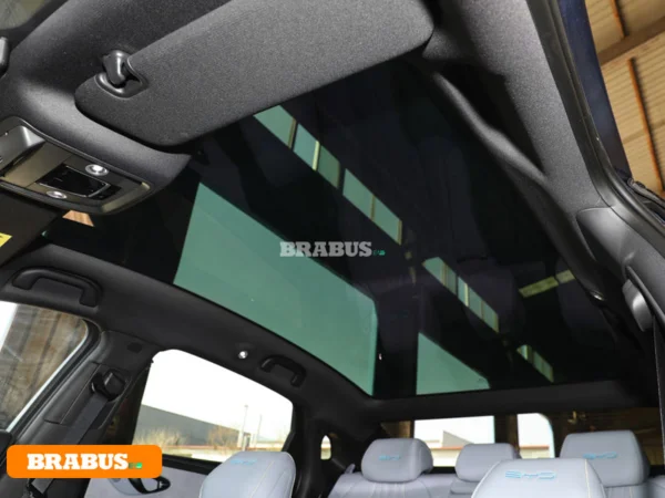 Seal-electric-vehicle-Space_5