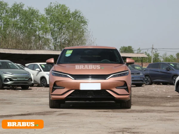 Song-L-vehículo-eléctrico-Apariencia_2