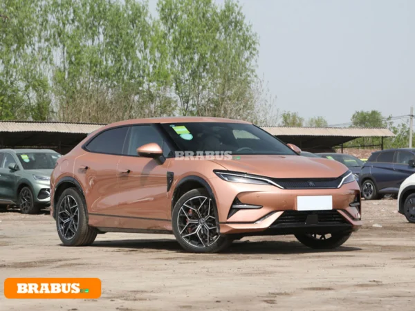 Canción-L-vehículo-eléctrico-Apariencia_3