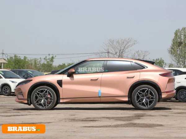 Canción-L-vehículo-eléctrico-Apariencia_4