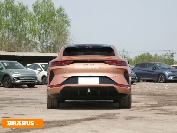 Canción-L-vehículo-eléctrico-Apariencia_6