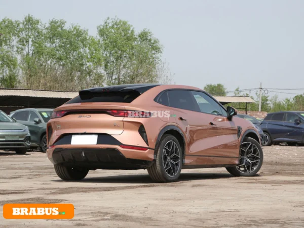 Canción-L-vehículo-eléctrico-Apariencia_7