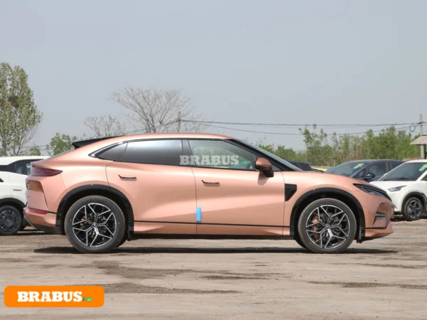 Canción-L-vehículo-eléctrico-Apariencia_8