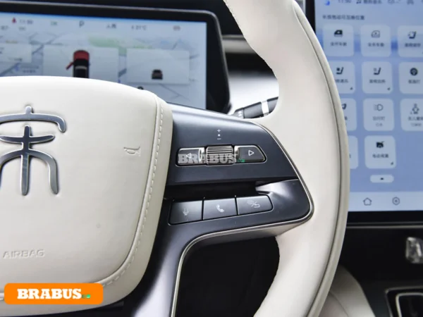 Song-L-vehículo-eléctrico-Control-central_3