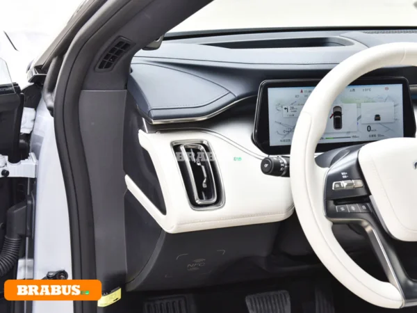 Song-L-vehículo-eléctrico-Control-central_4