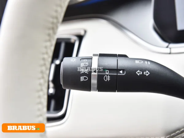 Song-L-vehículo-eléctrico-Control-central_5