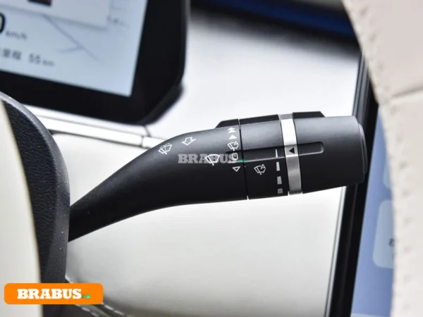 Song-L-vehículo-eléctrico-Control-central_6