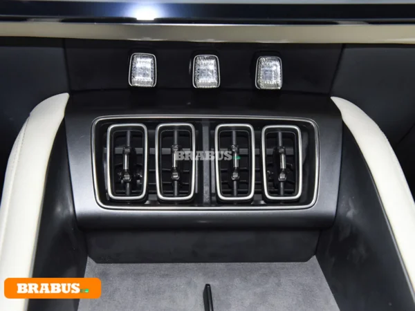 Song-L-vehículo-eléctrico-Control-central_7