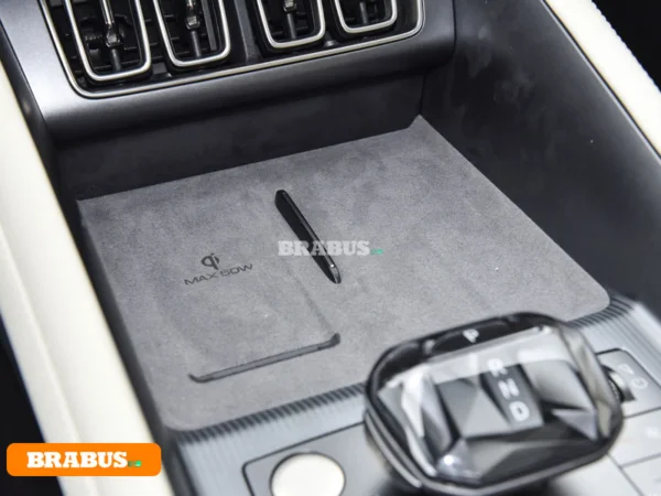 Song-L-vehículo-eléctrico-Control-central_8