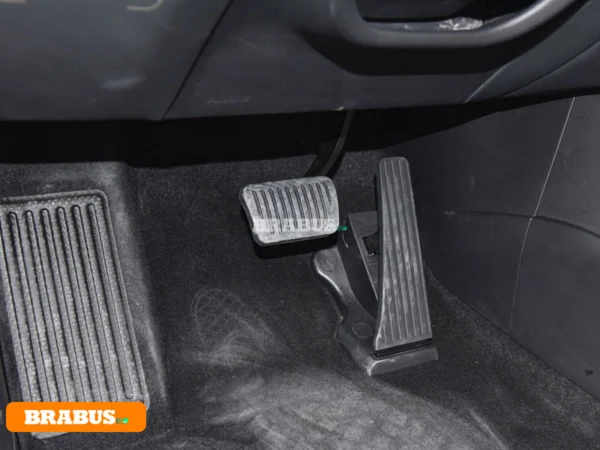 Detalle del vehículo eléctrico Song-L_6