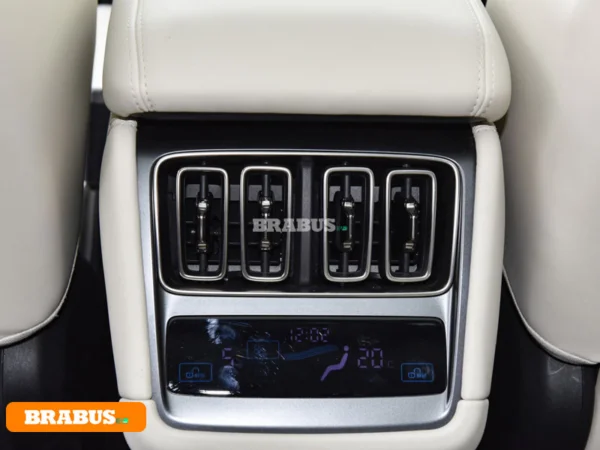 Detalle del vehículo eléctrico Song-L_7