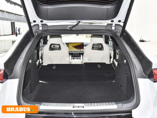 Canción-L-vehículo-eléctrico-Espacio_6