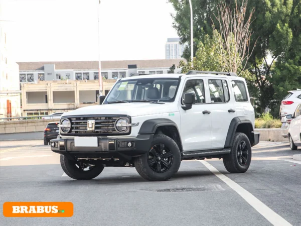 Tanque-300-vehiculo-gasolina-apariencia_1