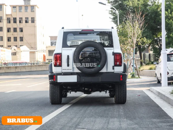 Tanque-300-vehiculo-gasolina-apariencia_6