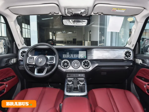 Tanque-300-vehiculo-gasolina-control-central_1