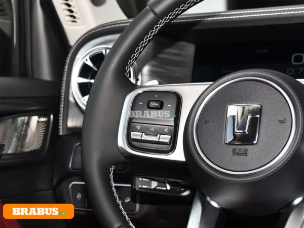 Tanque-300-vehiculo-gasolina-control-central_2