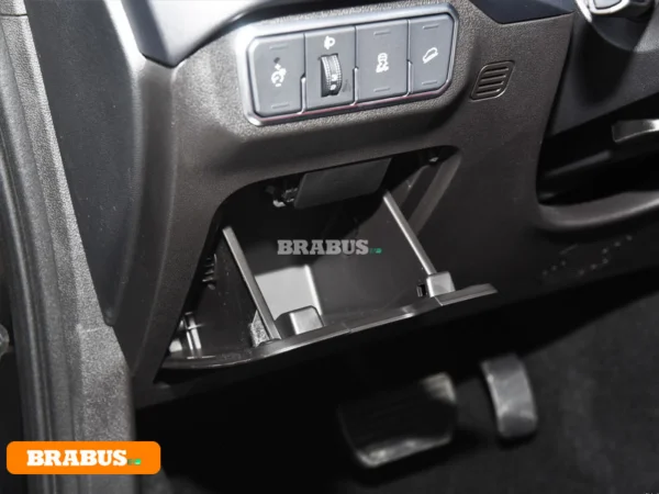 Tanque-300-vehiculo-gasolina-control-central_4