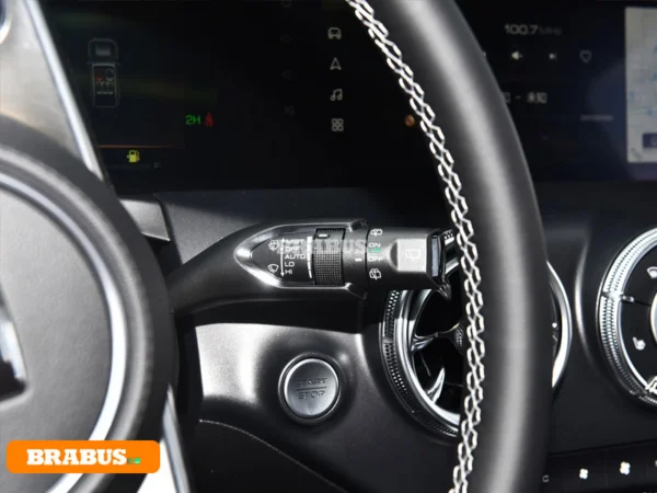 Tanque-300-vehiculo-gasolina-control-central_6