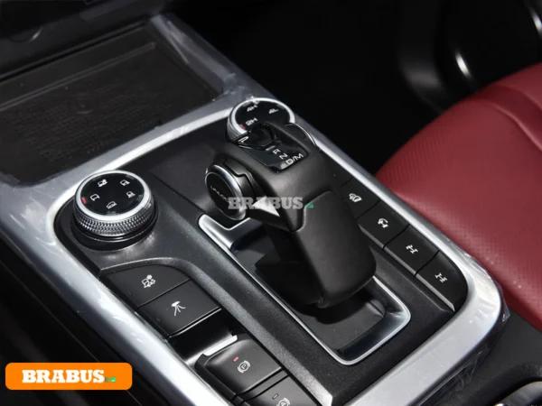 Tanque-300-vehiculo-gasolina-control-central_8