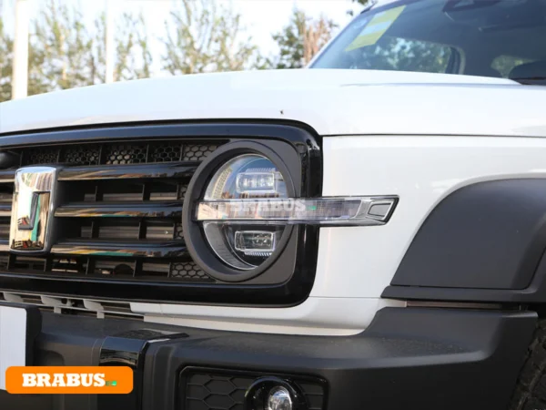 Tanque-300-vehiculo-gasolina-Detalle_1