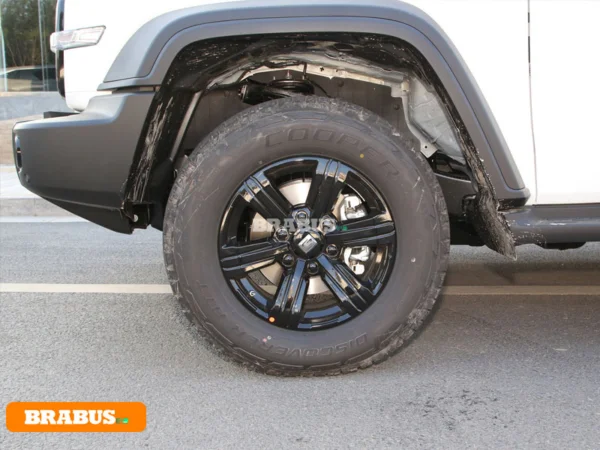 Tanque-300-vehiculo-gasolina-Detalle_2