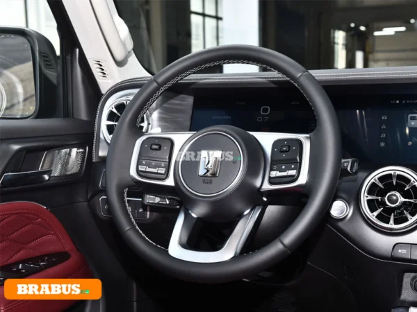 Tanque-300-vehiculo-gasolina-Detalle_3