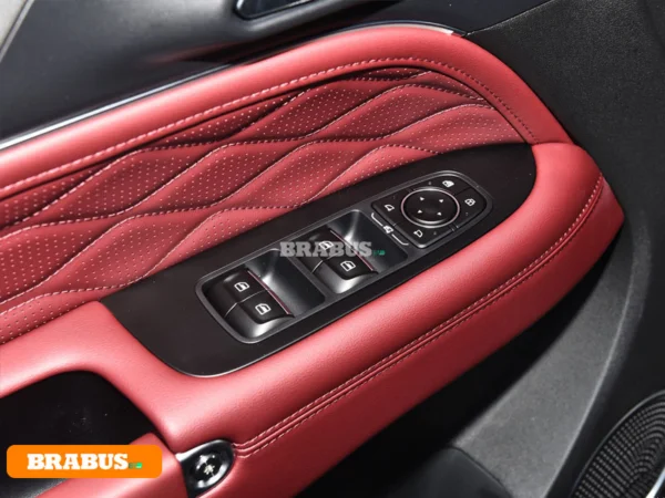 Tanque-300-vehiculo-gasolina-Detalle_4