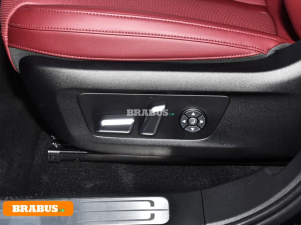 Tanque-300-vehiculo-gasolina-Detalle_5