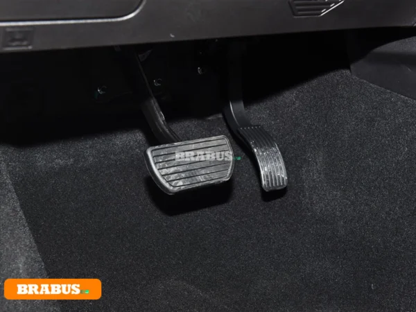 Tanque-300-vehiculo-gasolina-Detalle_6