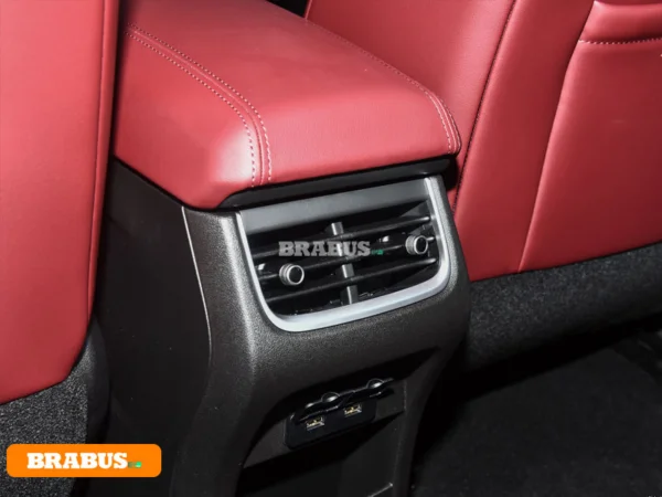 Tanque-300-vehiculo-gasolina-Detalle_7