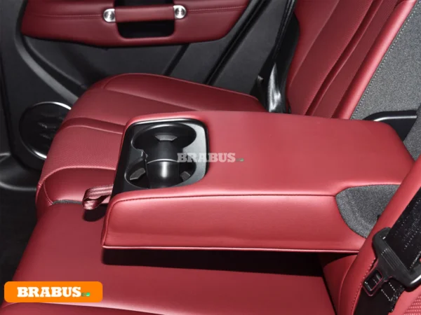 Tanque-300-vehiculo-gasolina-Detalle_8