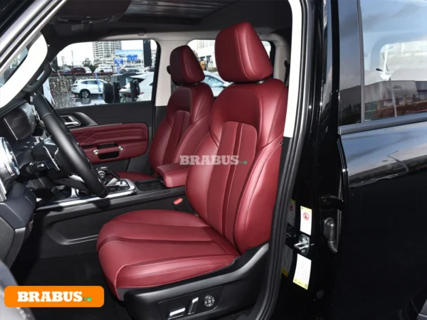 TANK-300-vehiculo-gasolina-Espacio_2