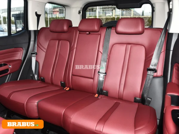 TANK-300-vehiculo-gasolina-Espacio_4